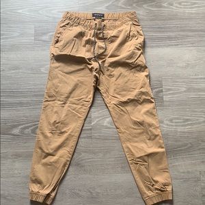 American Eagle Extreme Flex Men’s Cargo Pants
